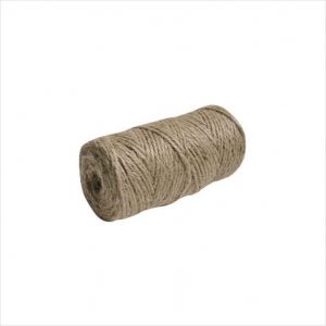 Jute Roll - Small