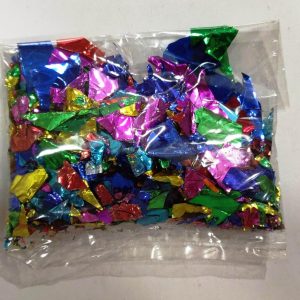 Chamki Packet - Multicolour