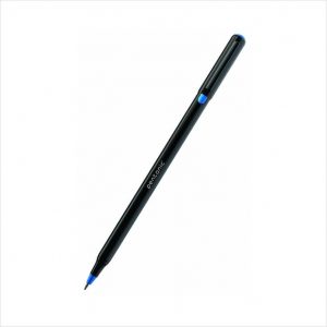 Pentonic Linc Ball Pen - Blue