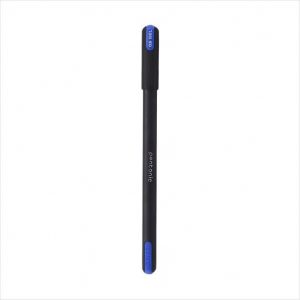 Linc Pentonic Gel Pen - Blue