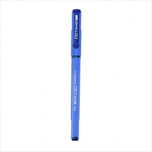 Classmate Octane Ball Pen - Blue