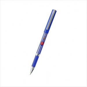 Cello Liquiball - Ball Pen - Blue