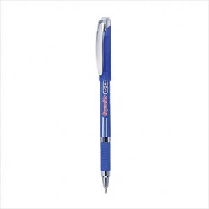 Reynolds Liquiflow Ball Pen - Blue