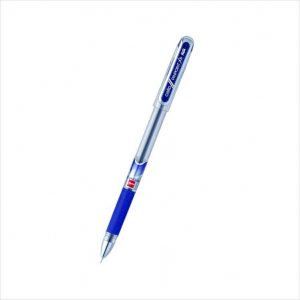 Cello Pinpoint Ball Pen - Blue