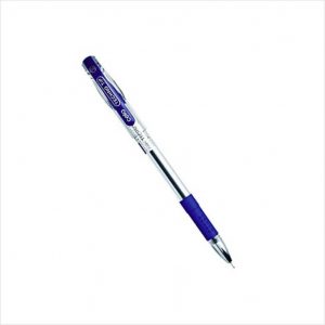 Cello Technotip Ball Pen - Blue