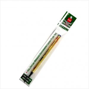 Cello Papersoft Refill - Blue