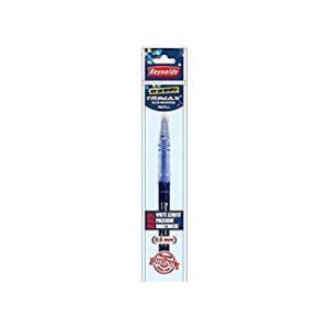 Reynolds Trimax Gel refill - Black