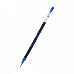 Classmate Octane Gel Pen Refill - Blue