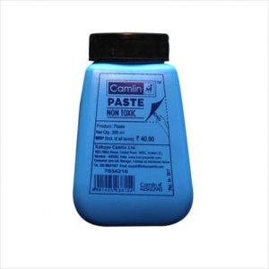 Camel liquid glue Bottle – 300ml