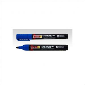 Camlin-Permanent  Marker-Blue
