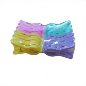 Cloth Clip - Set of 12 piece - Big Size - superior quality