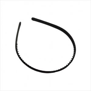 Printed Hairband - Colour as per avavlability