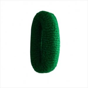 Big Coloured rubber band - 1 piece