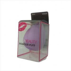 Make up Sponge - 2.25 inch