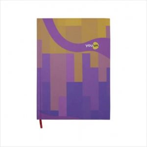 Navneet Youva - 14.8 cm  x 21 cm - 192 Pages