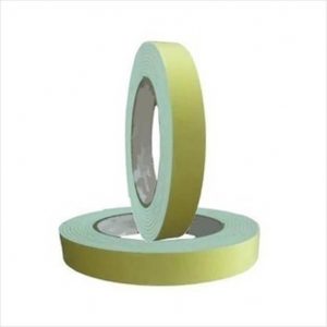 Two Sides Foam Tape - Big - 1/2 inch - Pack of 2 piece
