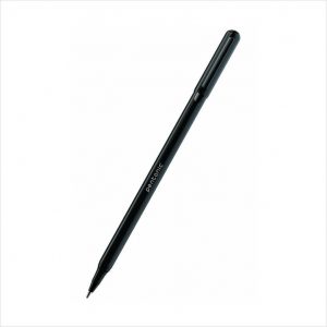 Pentonic Linc Ball Pen - Black