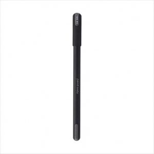 Linc Pentonic Gel Pen - Black