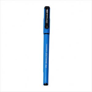 Classmate Octane Ball Pen - Black