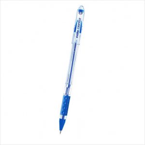 Cello Gripper BallPan - Blue