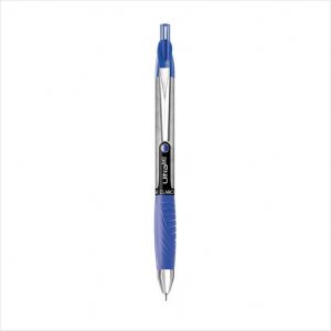 Claro Ultraball Ball pen - Blue