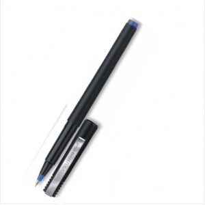 Uniball-Micro  Ball Pen - 0.5 mm - Blue