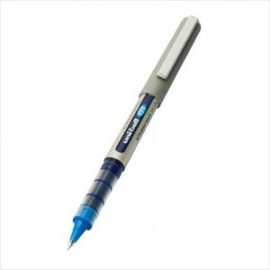Uniball Eye fine Ball pen - Blue