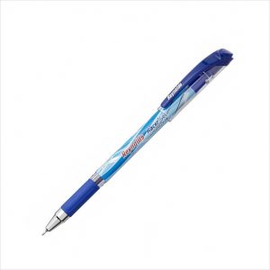Reynolds Racer Gel - Gel Pen - Blue