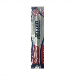 Reynolds Jetter Ball Pen Refill - Blue