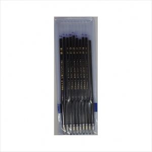 Ballpen Refill - Pack of 10 piece