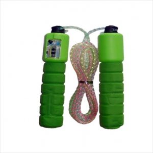 9 feet Jump Rope - Colour as per availability