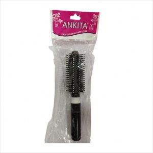 Ankita Professional Hair Comb - 8.25 inch
