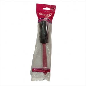 Ankita Hair Comb - 9 inch