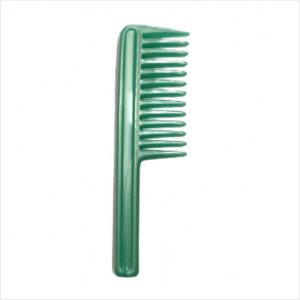 Zodiac hair Comb - 5 inch