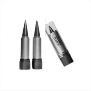 Kent Of London Kajal Stick - Black