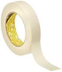 Crown Masking Tape – 3/4 inch