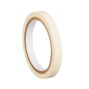 Crown Masking Tape - 0.5 inch