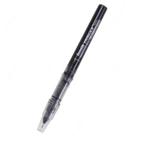 Reynolds Trimax Gel Refill - Black- Pack of 2