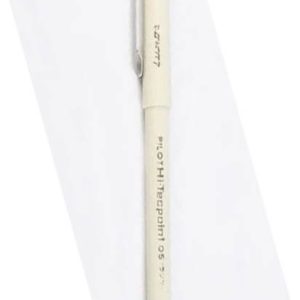 Pilot Hightechpoint o5 Liquid Ink Pen - Black - Pack of 1