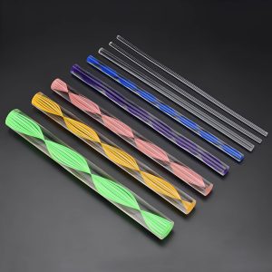 Dot Mandala Tools for Dot painting - Set of 8 piece`